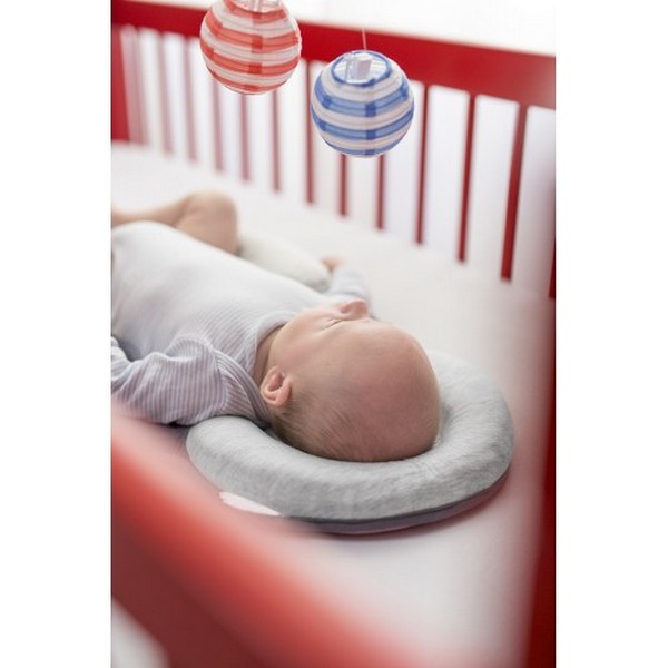 Продукт Babymoov Cosydream - Възглавница - 0 - BG Hlapeta